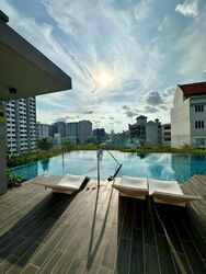 Noma (D14), Apartment #466473301